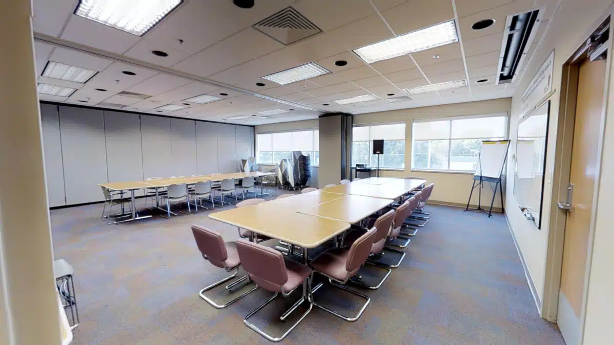 Peoples Community Health Clinic - Thumbnail 3