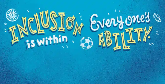 PermiaCare rehabilitation center in Odessa, TX