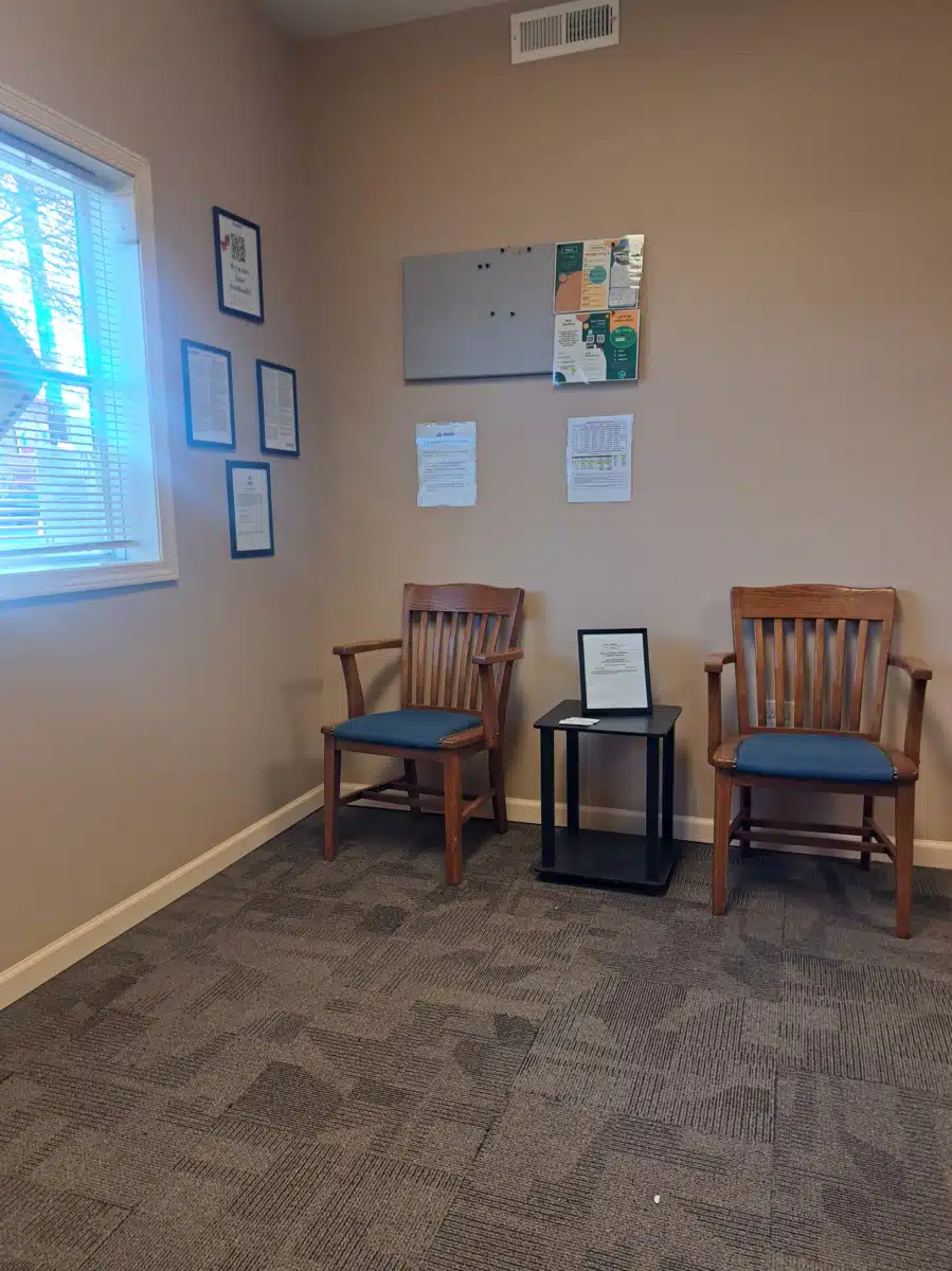 Perry Behavioral Health Choices Inc - Thumbnail 3