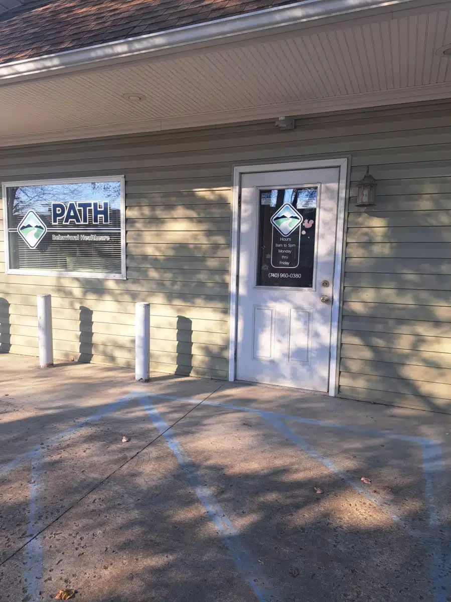 Perry Behavioral Health Choices Inc - Thumbnail 5