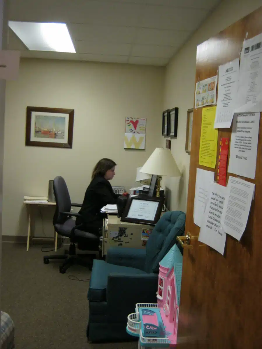 Personal Counseling Services Inc - Thumbnail 6