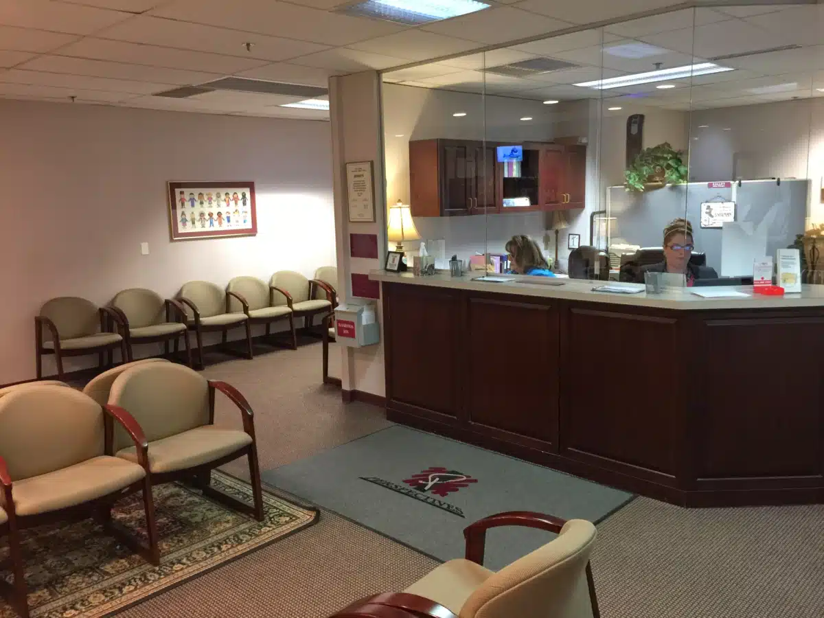 Perspective of Troy - Thumbnail 3