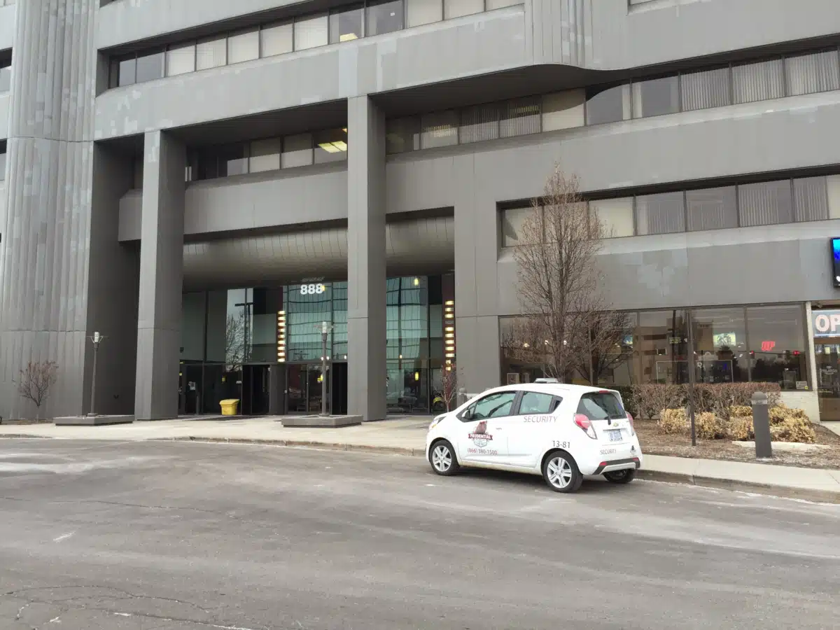 Perspective of Troy - Thumbnail 6