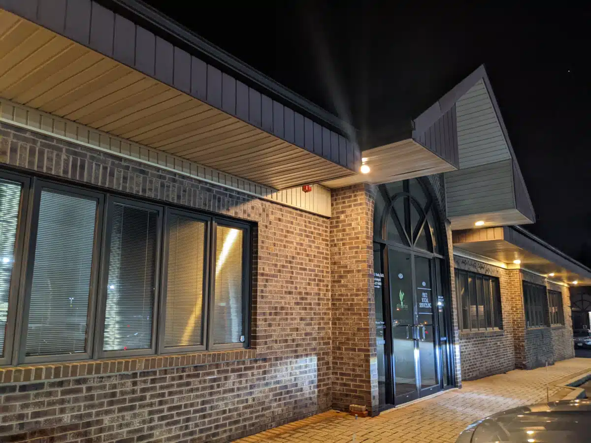 Phoenix Behavioral Health LLC - Thumbnail 2