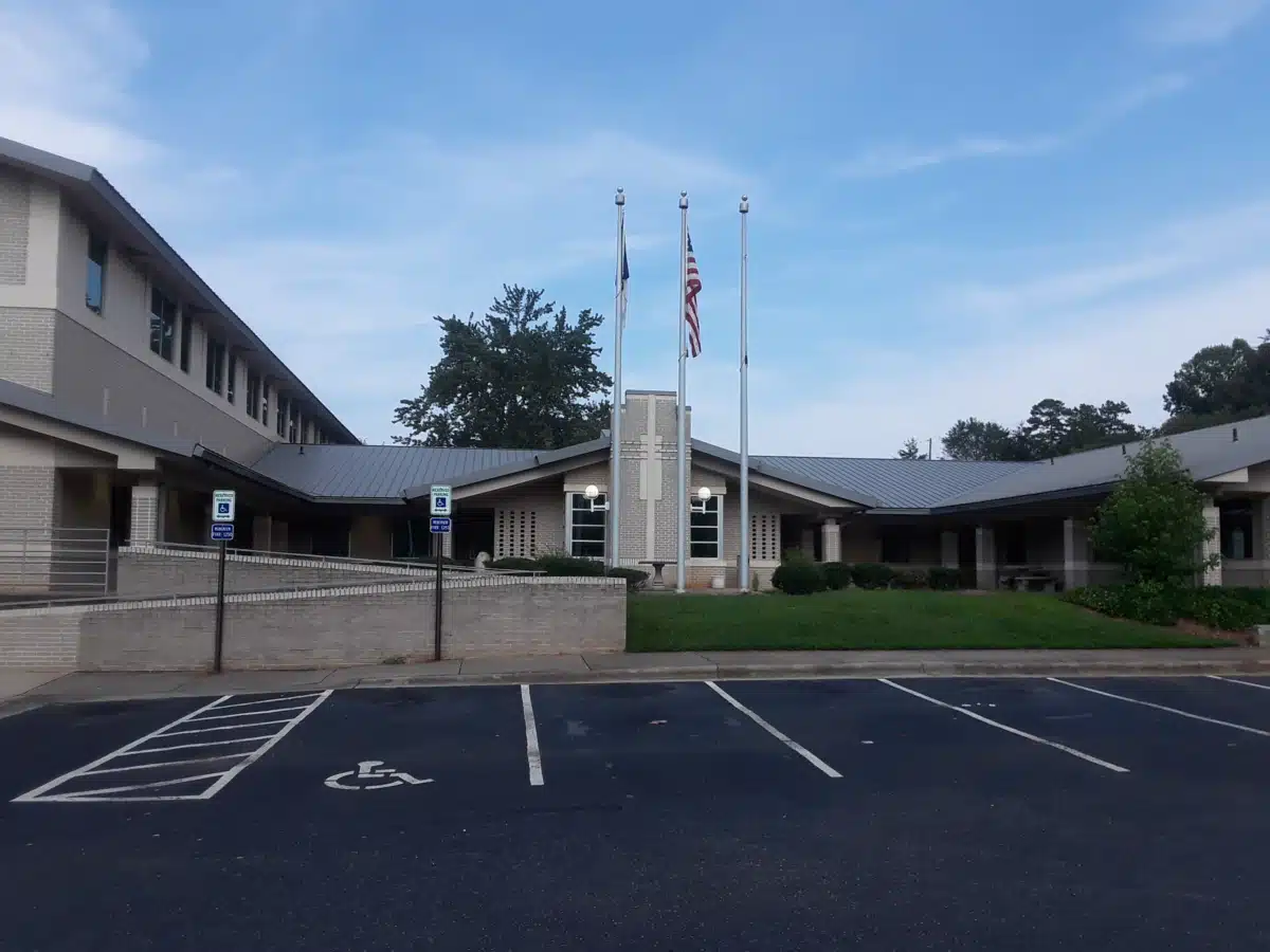 Phoenix Counseling Center - Thumbnail 10