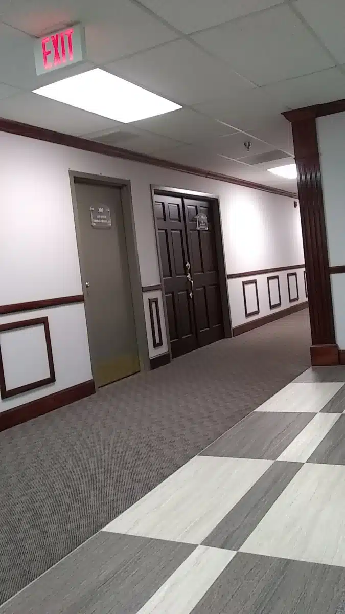 Phoenix House Florida - Thumbnail 6