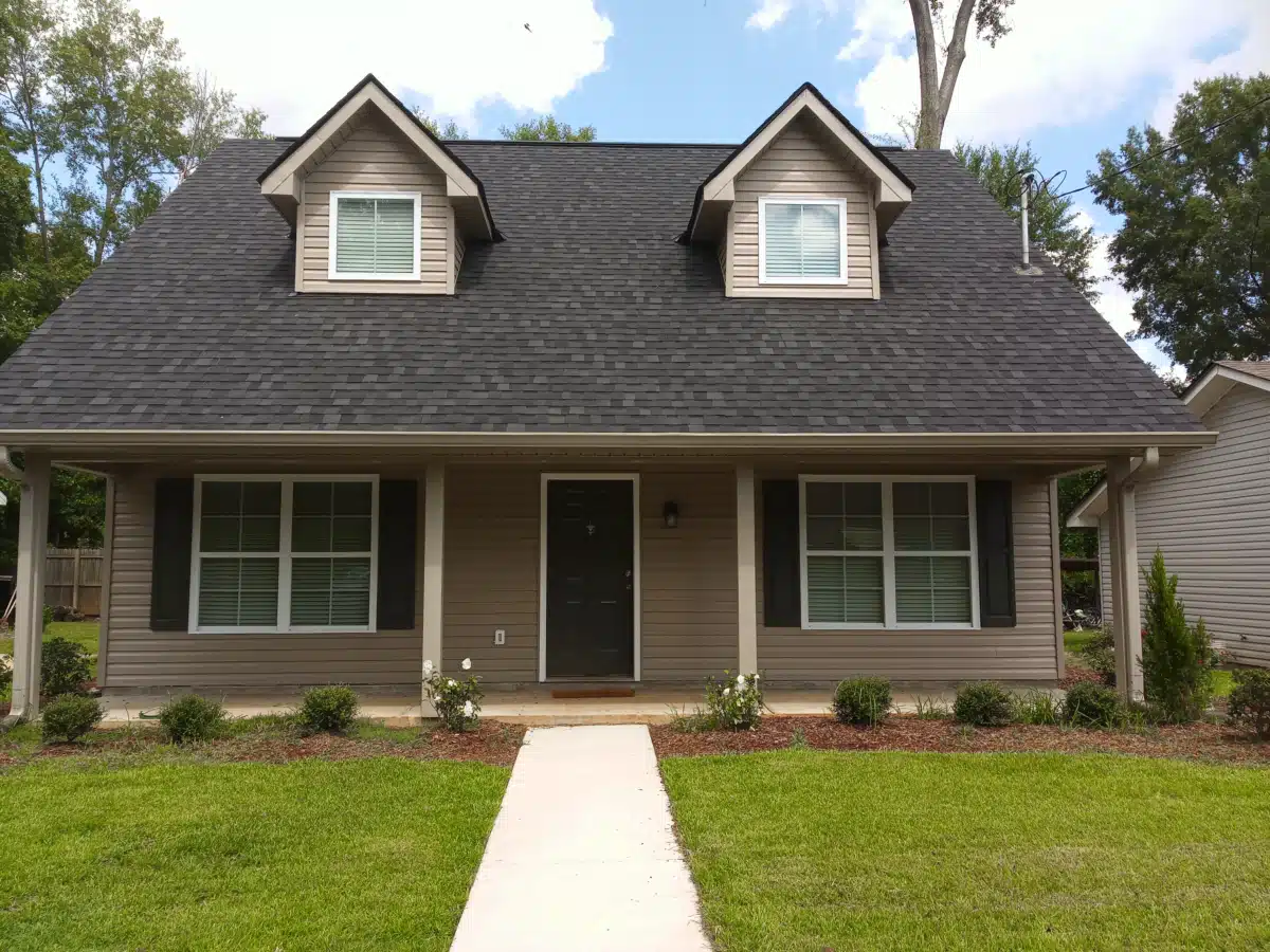 Phoenix House Inc - Thumbnail 2