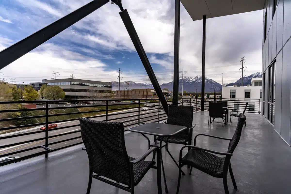 Phoenix Recovery Center LLC - Thumbnail 6