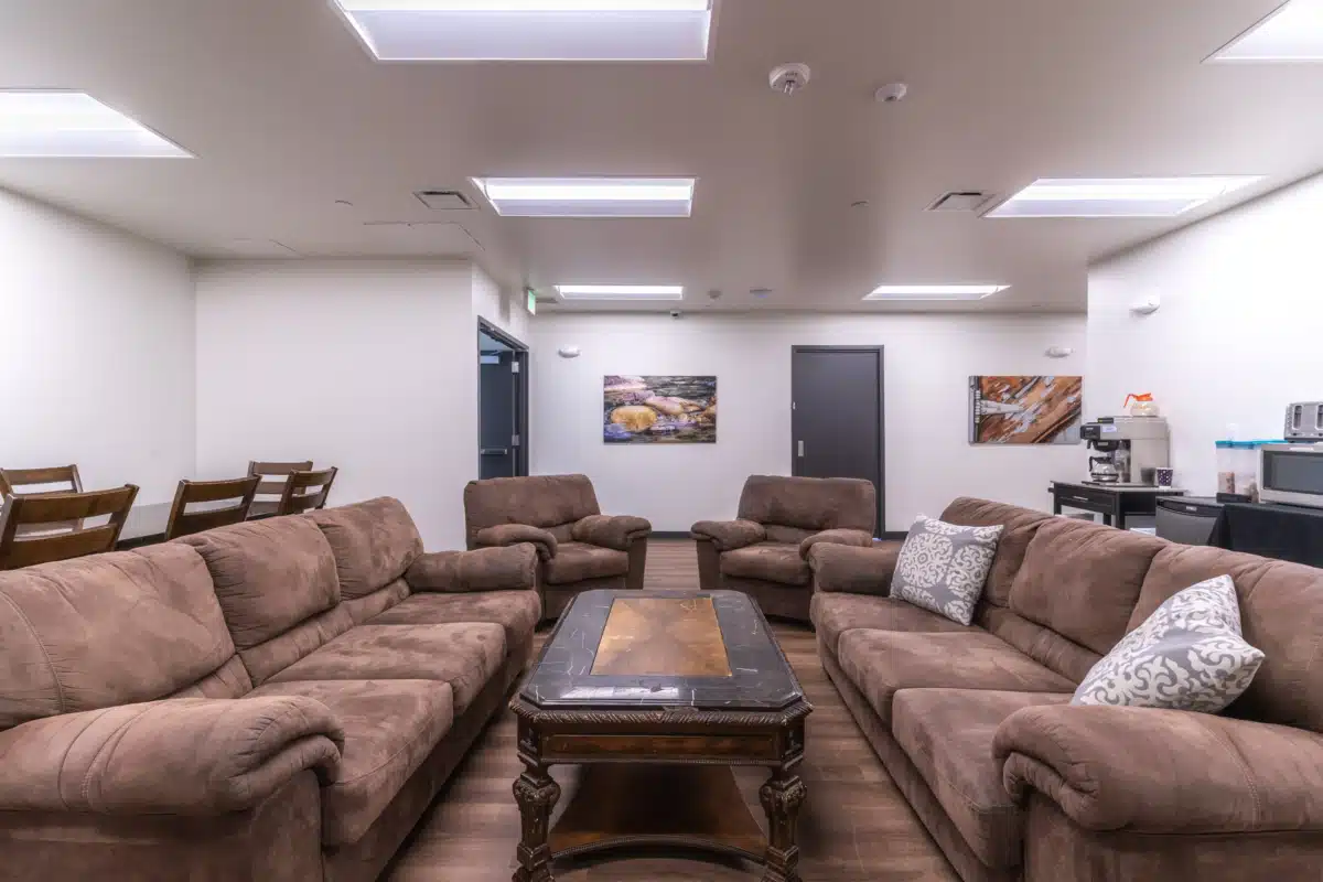 Phoenix Recovery Center LLC - Thumbnail 7