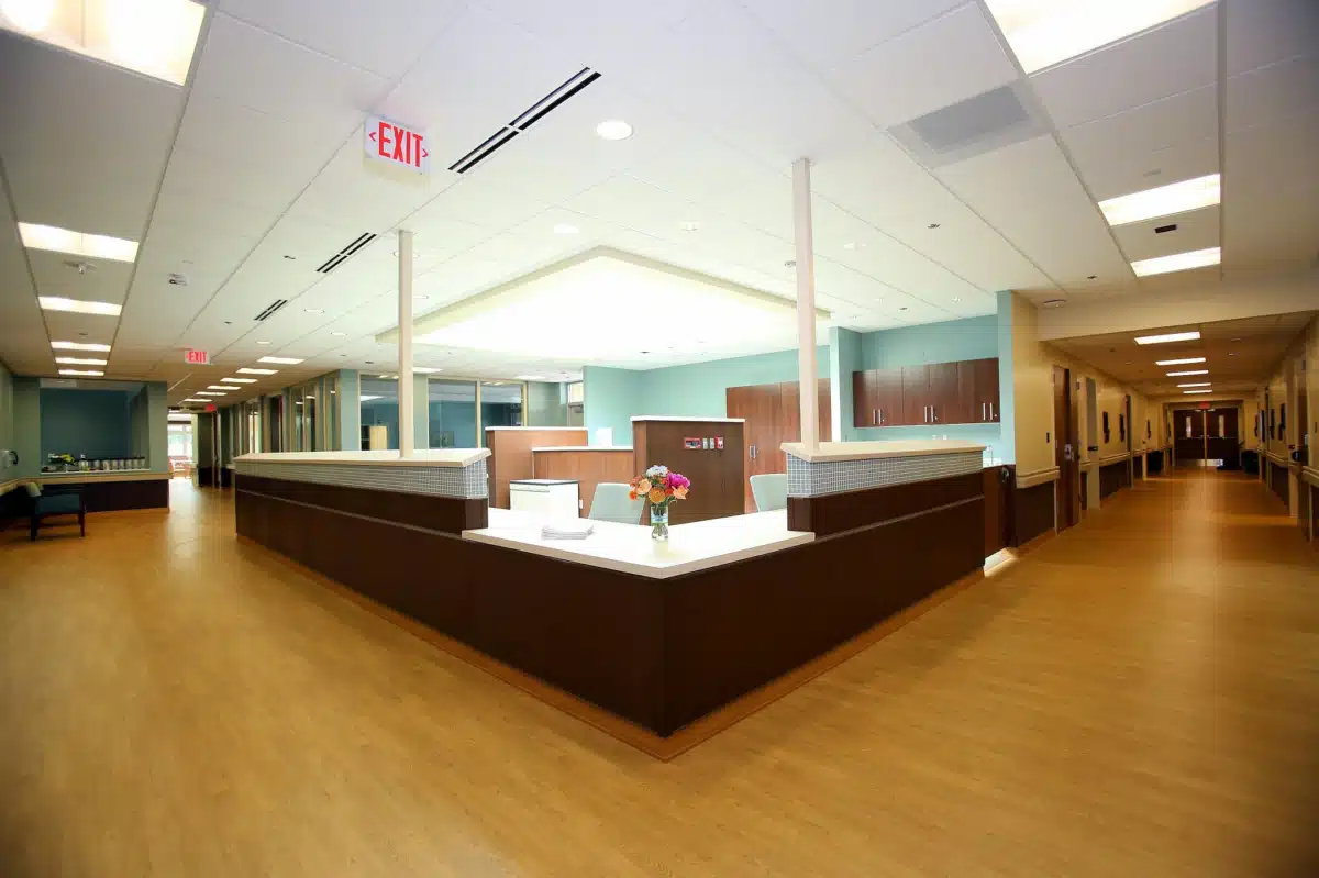 Pine Rest Christian Mental Hlth Servs - Thumbnail 6