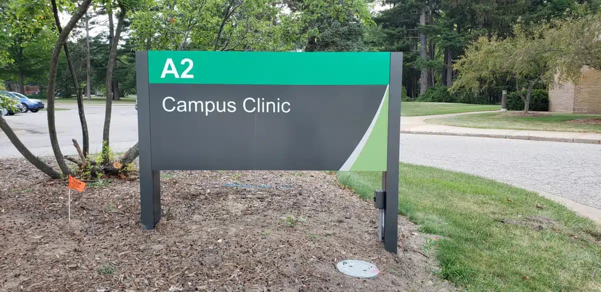 Pine Rest Christian Mental Hlth Servs - Thumbnail 9