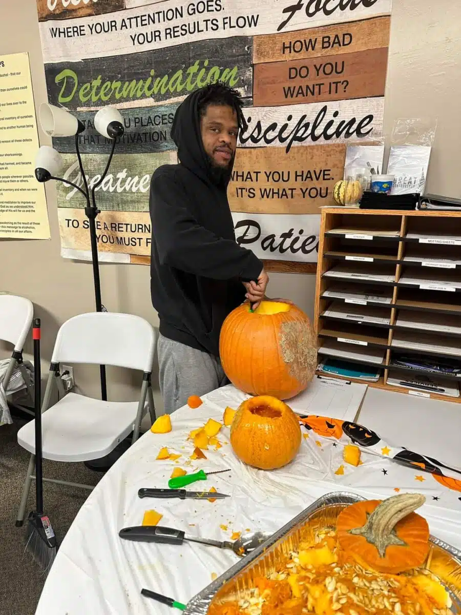 Pinnacle Recovery Services - Thumbnail 5