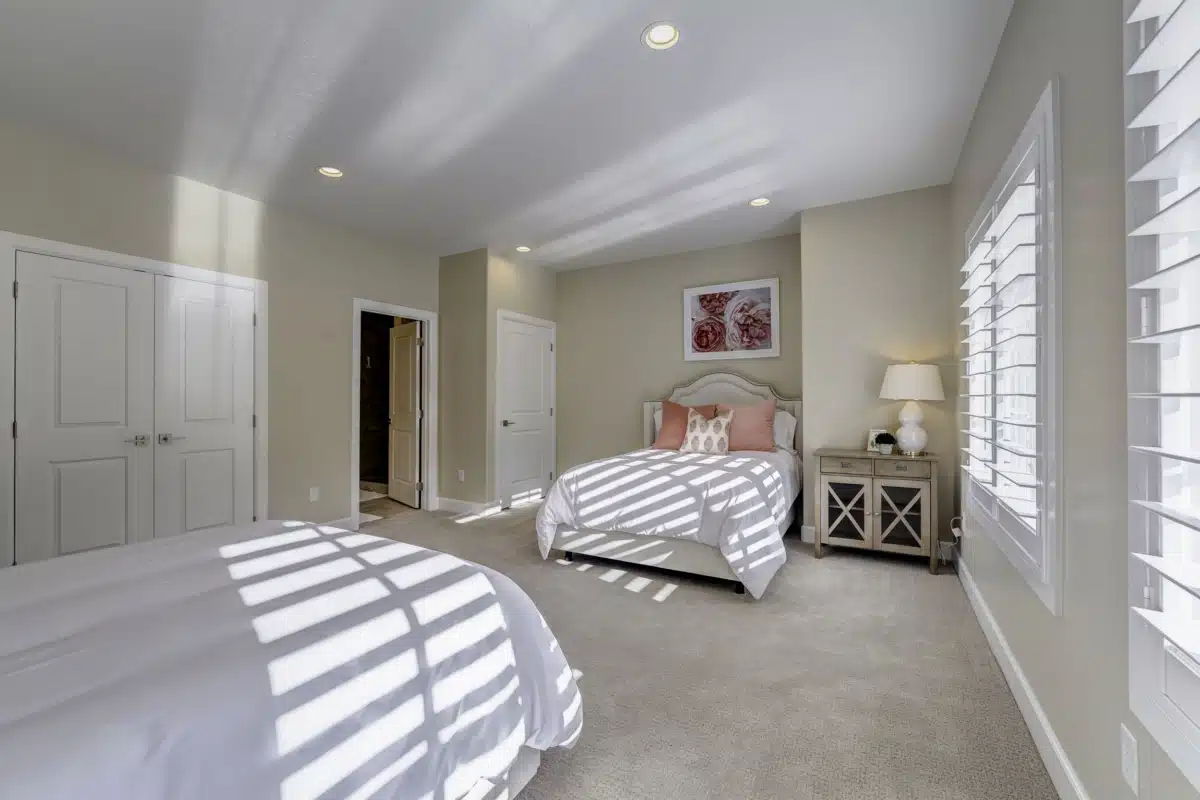 Pinnacle Recovery - Thumbnail 8