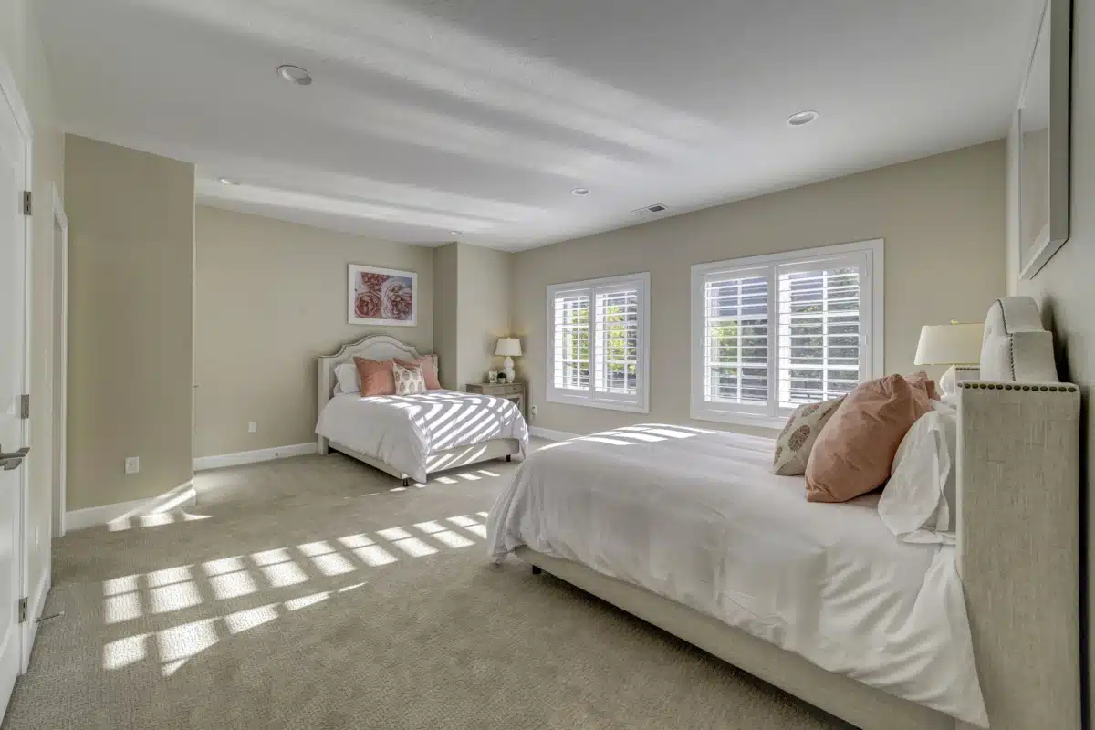 Pinnacle Recovery - Thumbnail 9