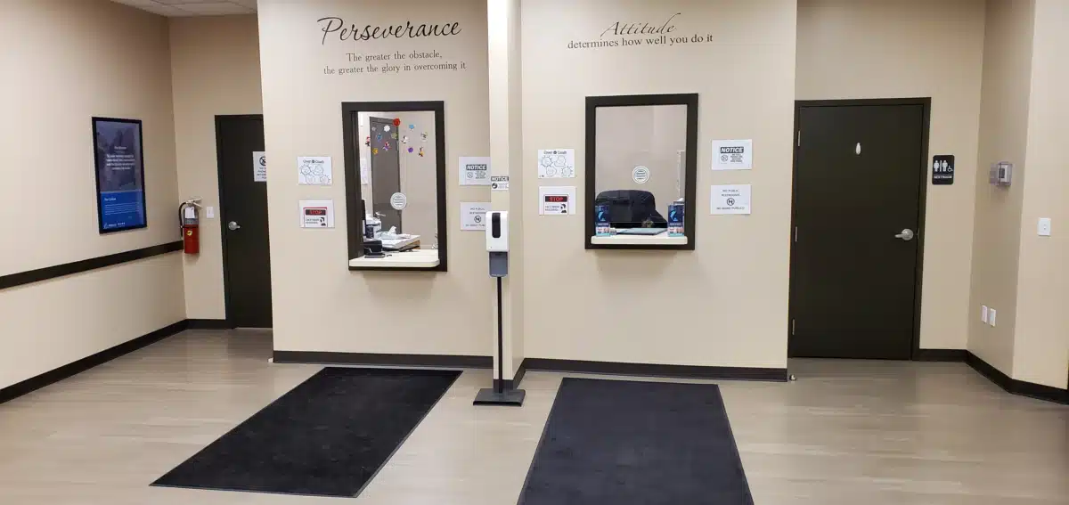 Pinnacle Treatment Centers OH XII LLC - Thumbnail 10