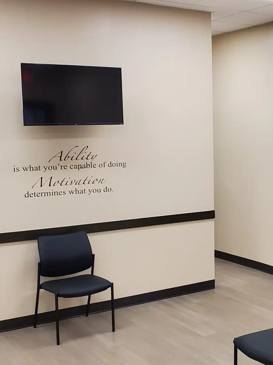 Pinnacle Treatment Centers OH XII LLC - Thumbnail 4