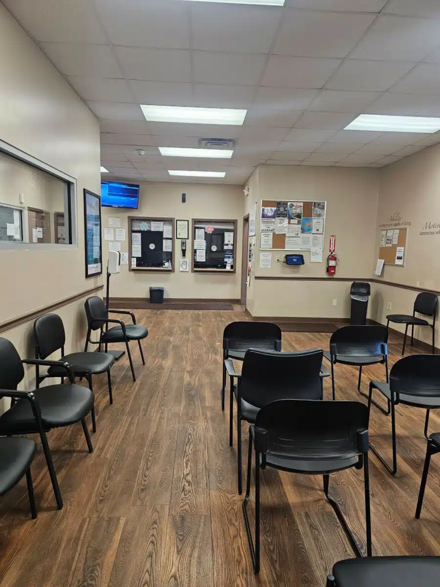 Pinnacle Treatment Ctr OH VIII - Thumbnail 8