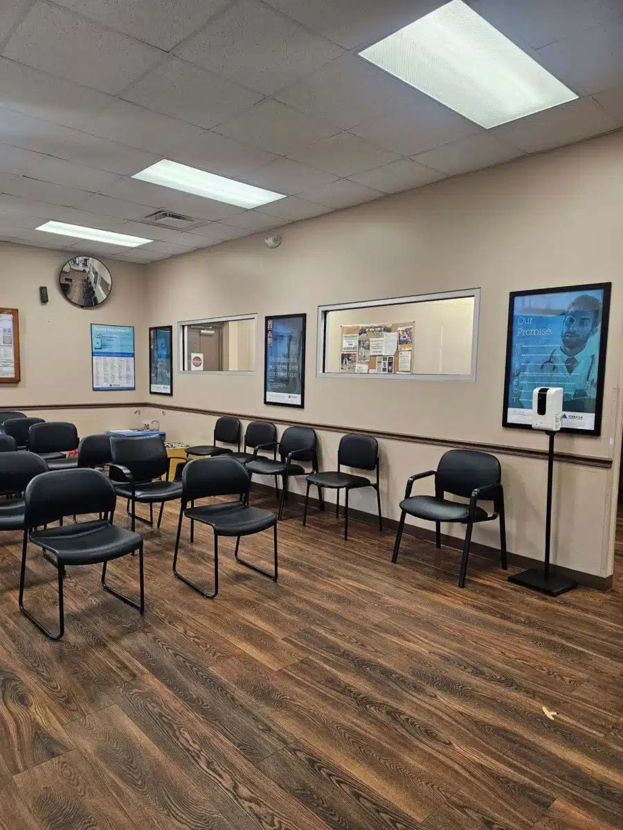 Pinnacle Treatment Ctr OH VIII - Thumbnail 9