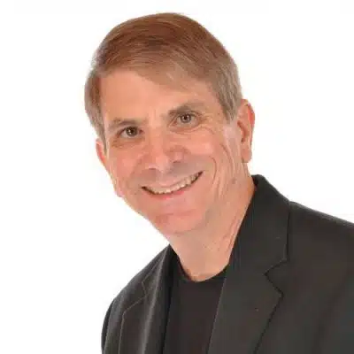 Pinnacle Wellness Group - Thumbnail 9