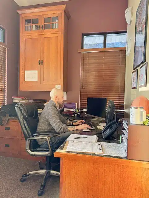 Pioneer Recovery Center - Thumbnail 3