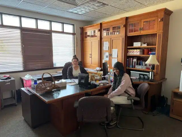 Pioneer Recovery Center - Thumbnail 7