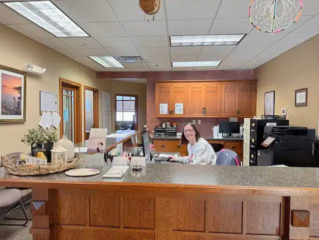 Pioneer Recovery Center - Thumbnail 9