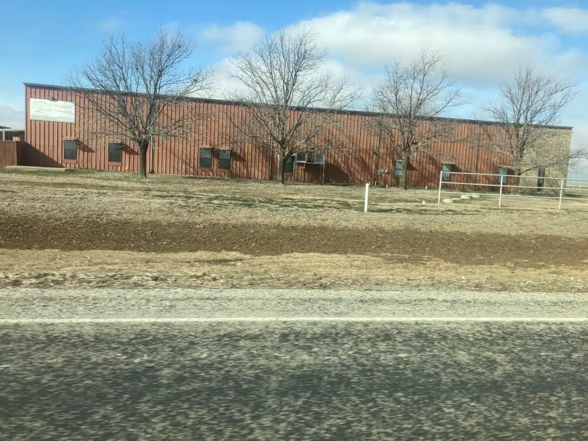 Plainview Serenity Center Inc - Thumbnail 3