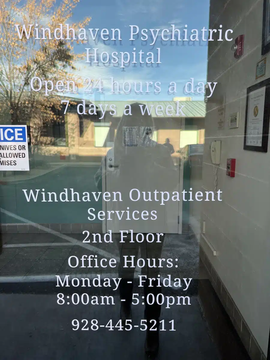 Polara Health - Thumbnail 8