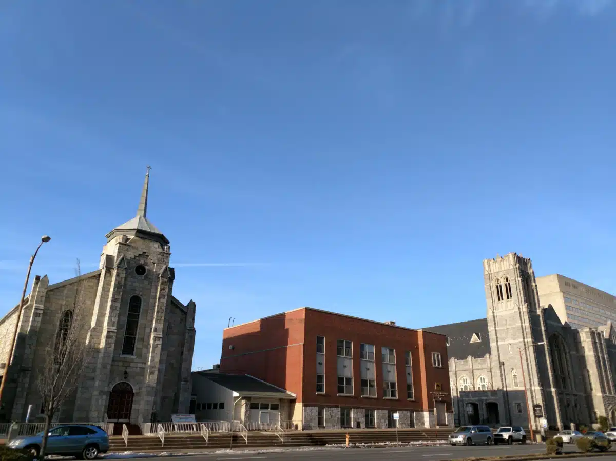 Ponessa Behavioral Health - Thumbnail 2