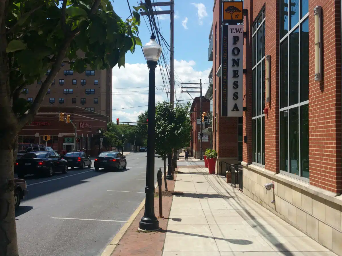 Ponessa Behavioral Health - Thumbnail 6