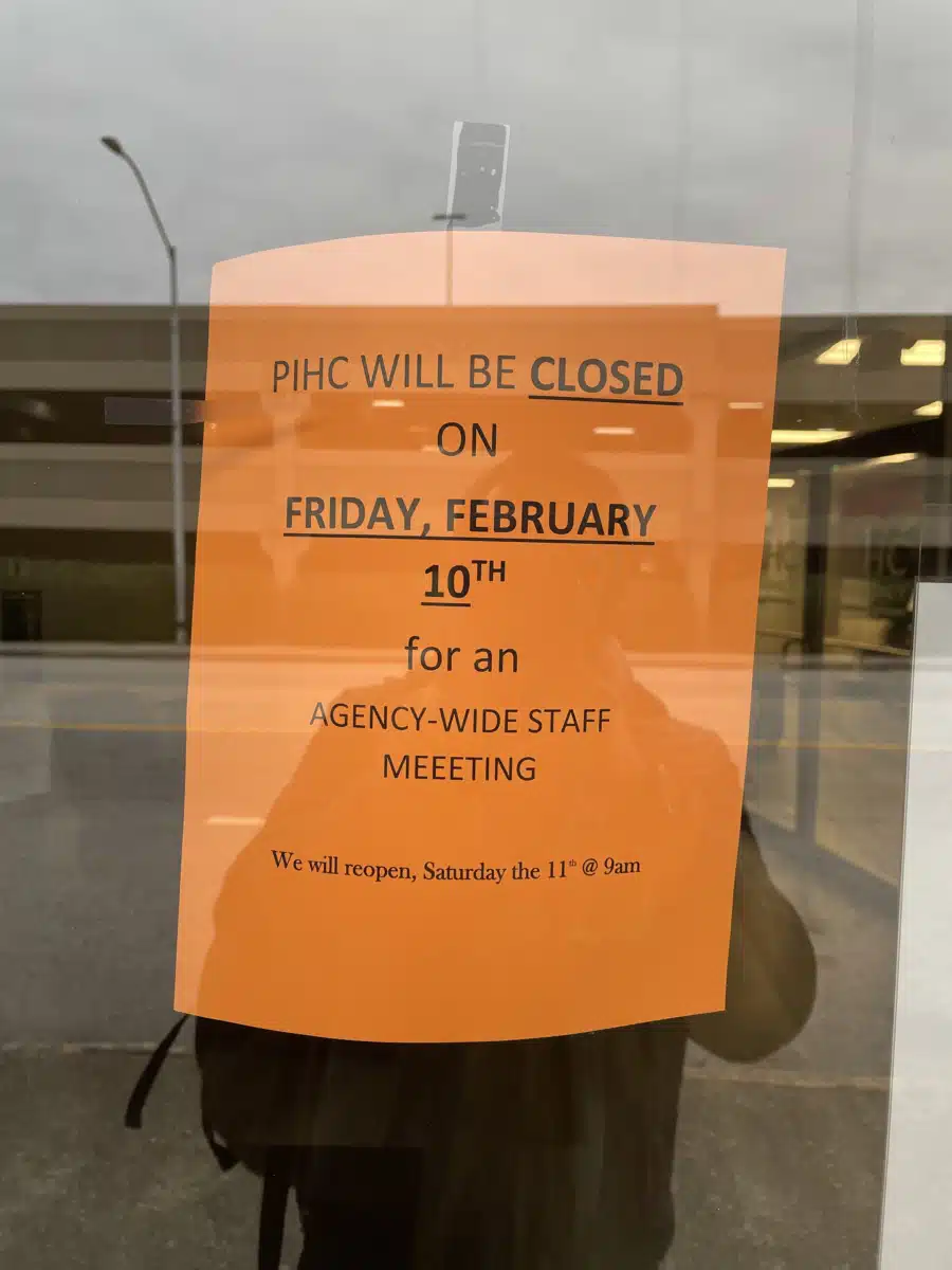 Positive Impact Health Centers Inc - Thumbnail 2