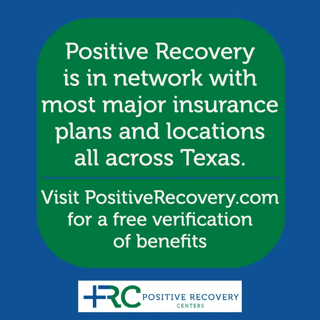 Positive Recovery Center - Thumbnail 8