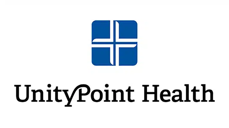 Powell Chemical Dependency Program - Thumbnail 2