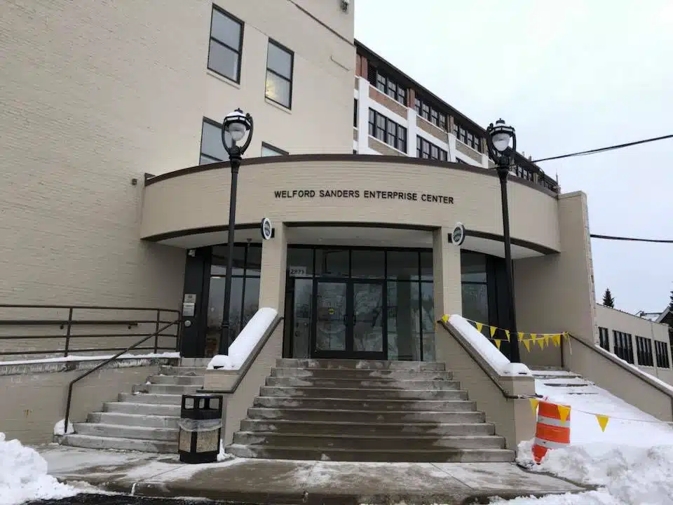 Power of Change Inc rehabilitation center in Milwaukee, WI