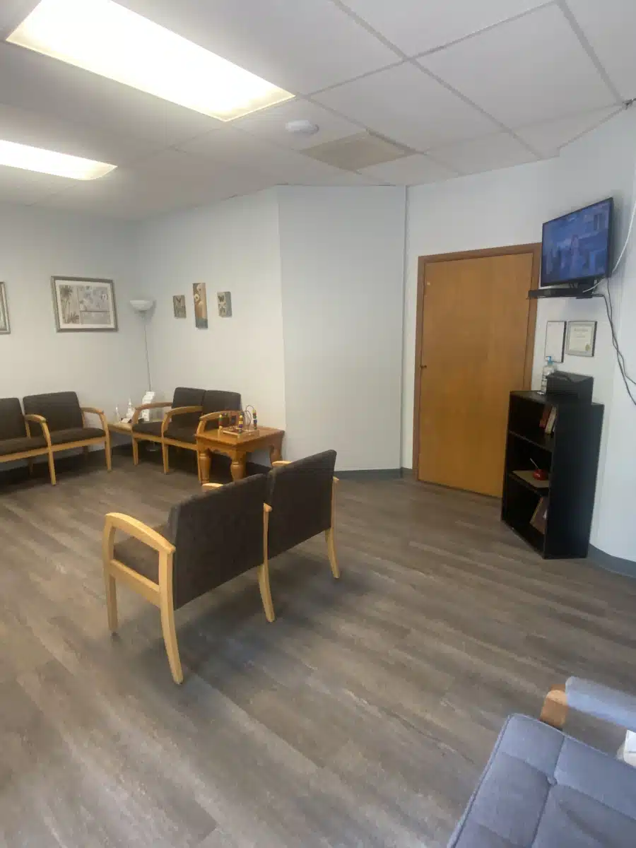 Preferred Choice Healthcare - Thumbnail 3