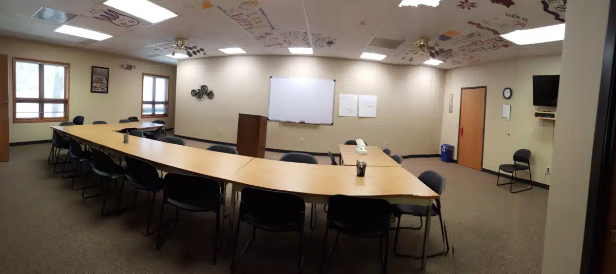 Preferred Family Healthcare Inc - Thumbnail 3