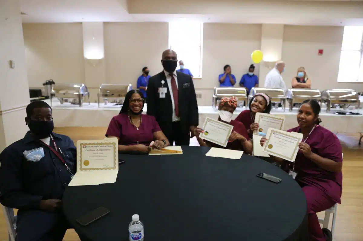 Prime Healthcare Services - Thumbnail 5