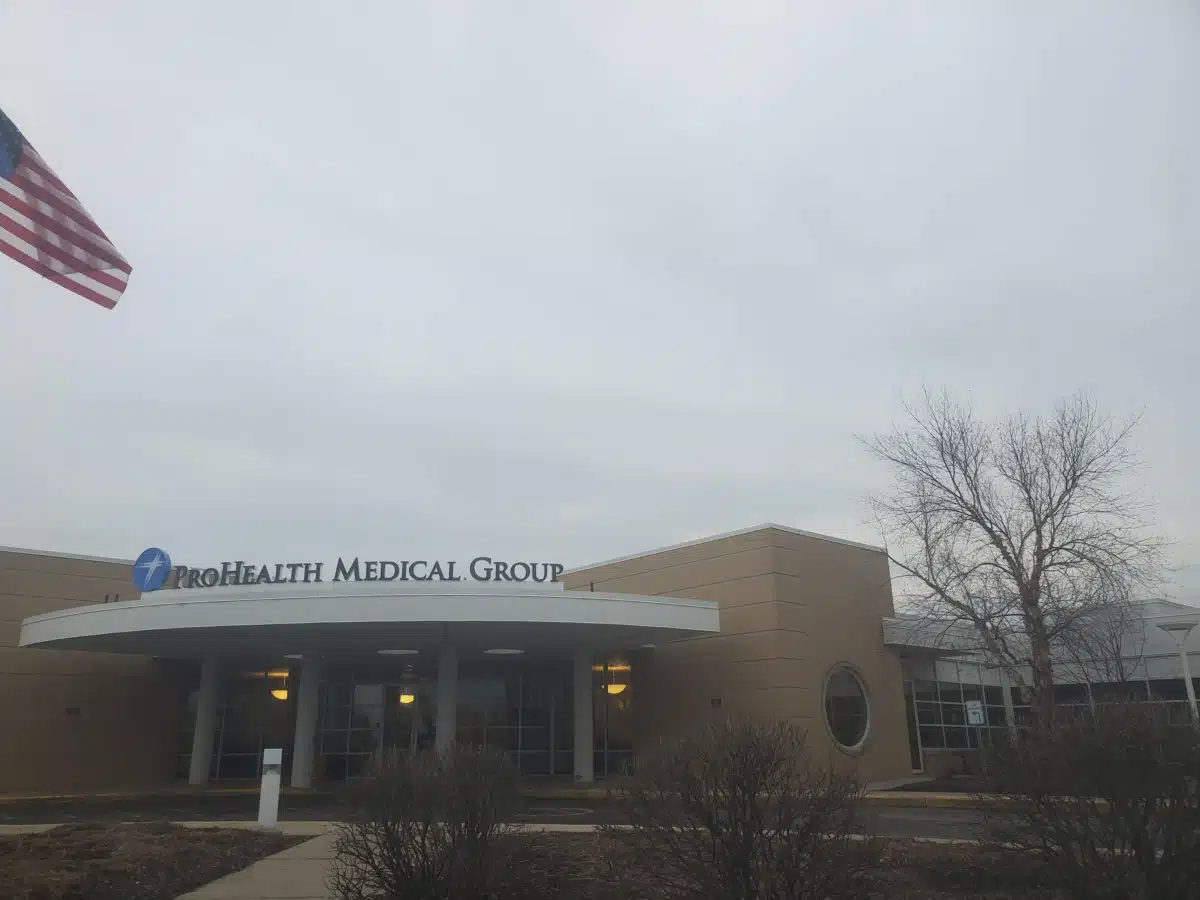 ProHealth Care - Thumbnail 10