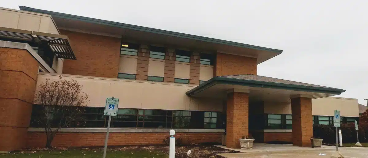 ProHealth Care - Thumbnail 5