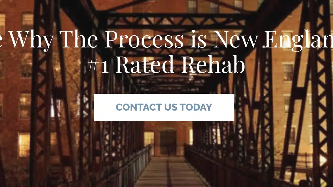 Process Recovery Center - Thumbnail 2