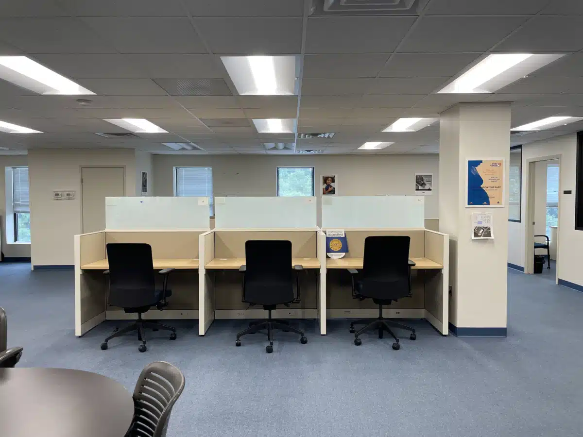 Productive Lives Mental Health LLC - Thumbnail 8