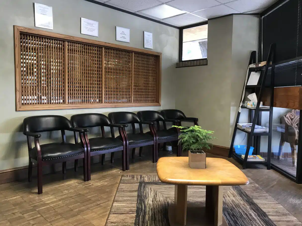 Professional Addiction Specialty Servs - Thumbnail 5