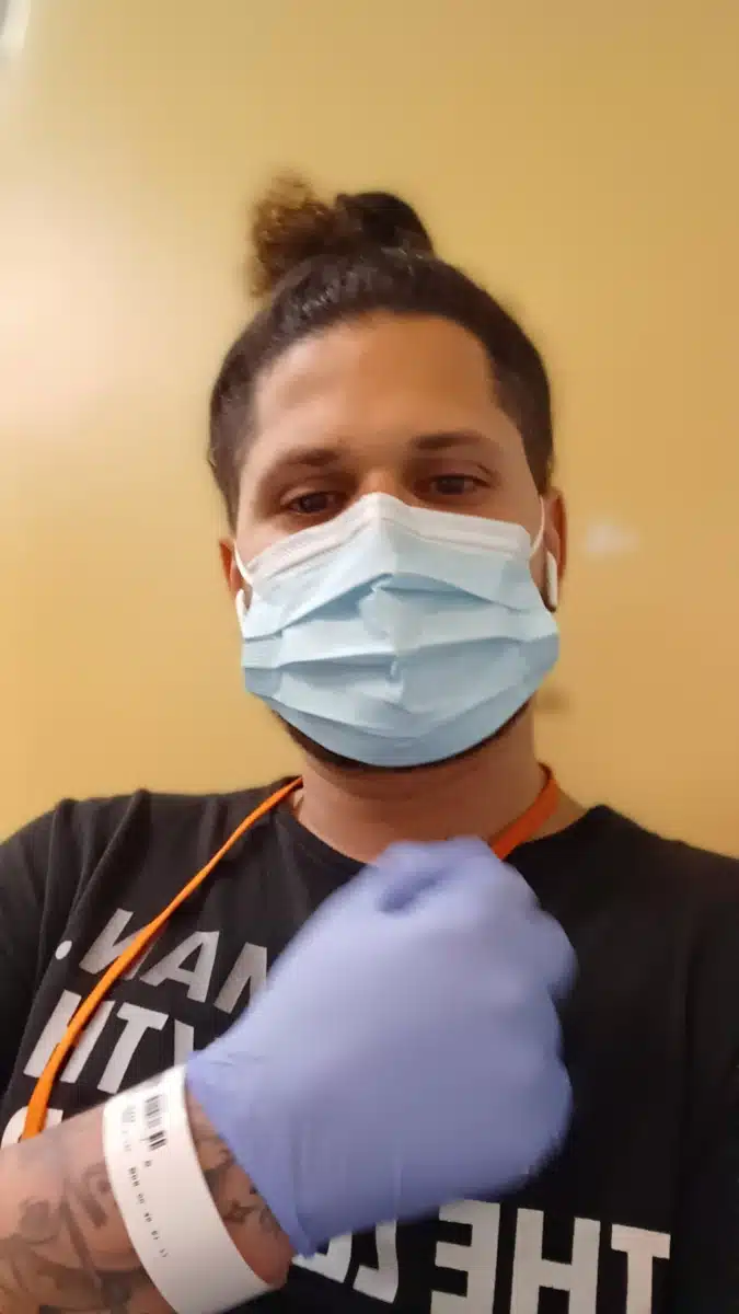 PROMESA Inc - Preview