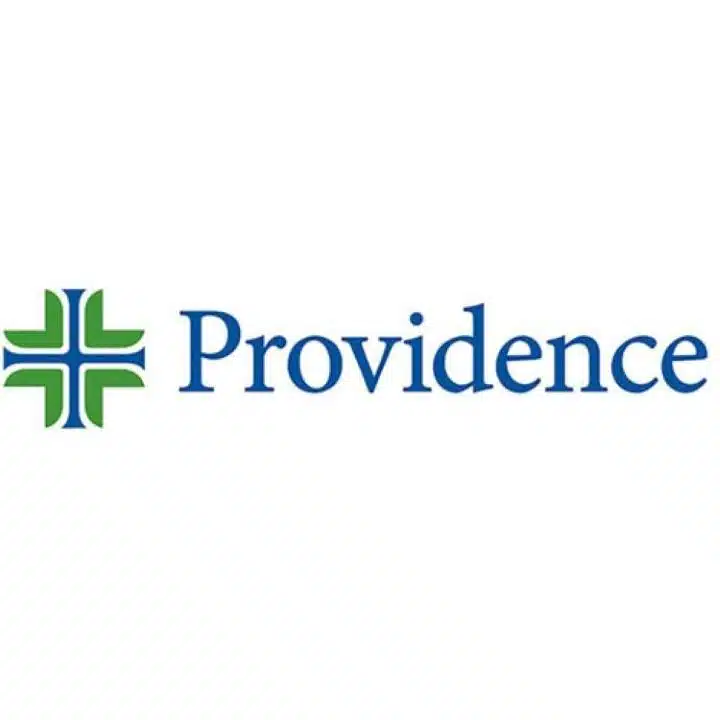 Providence Alaska Medical Center