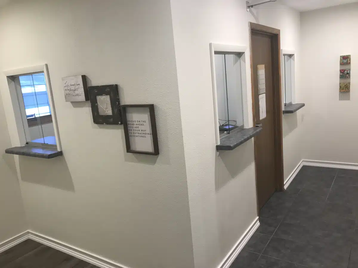 Psychological Addiction Services LLC - Thumbnail 2