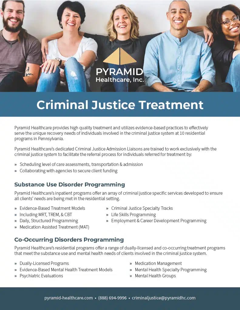 Pyramid Healthcare Inc - Thumbnail 3