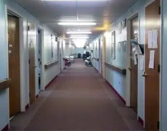 Pyramid Healthcare Inc - Thumbnail 8