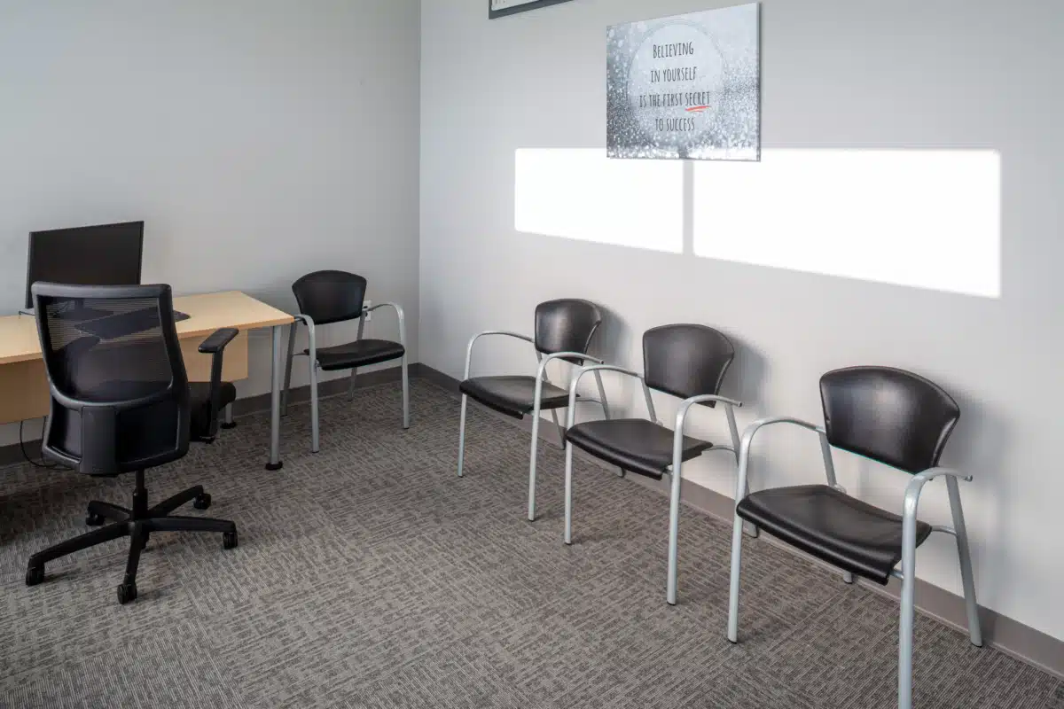 Quantum Behavioral Health Servs - Thumbnail 4