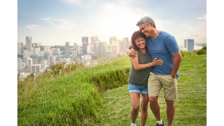 Queens Medical Center rehabilitation center in Honolulu, HI