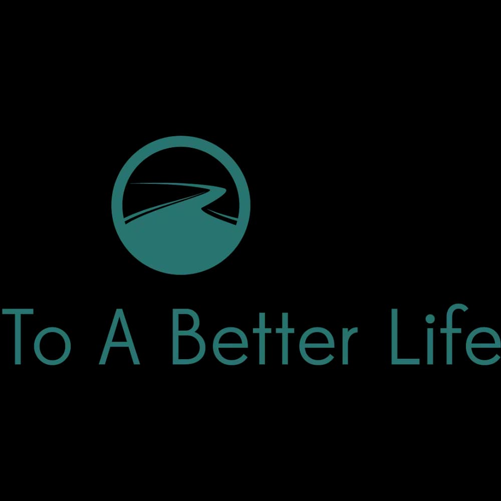 ROAD to a Better Life - Thumbnail 4